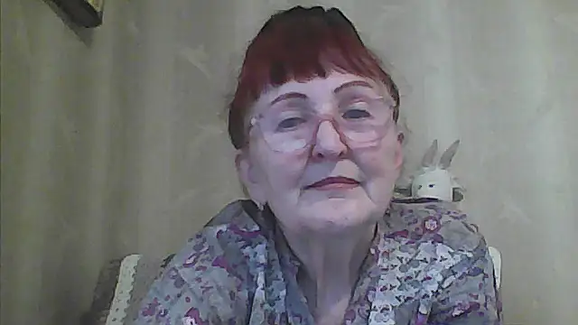 TanyaSweet634 online show from 10, 5, 2026