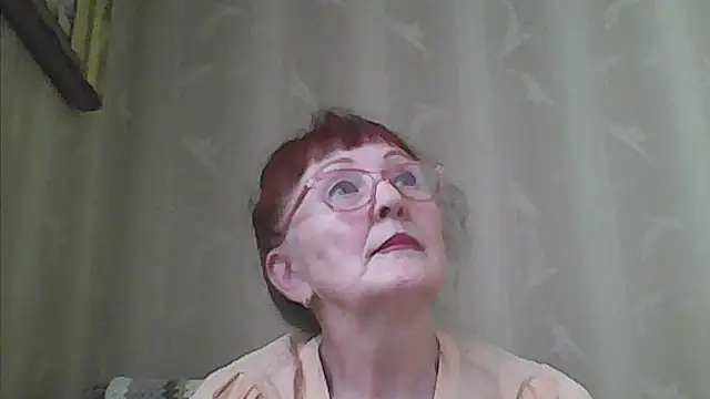 TanyaSweet634 online show from 25, 6, 2026