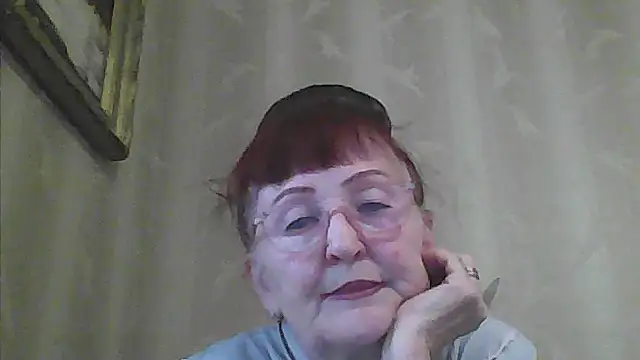 TanyaSweet634 online show from 4, 6, 2026