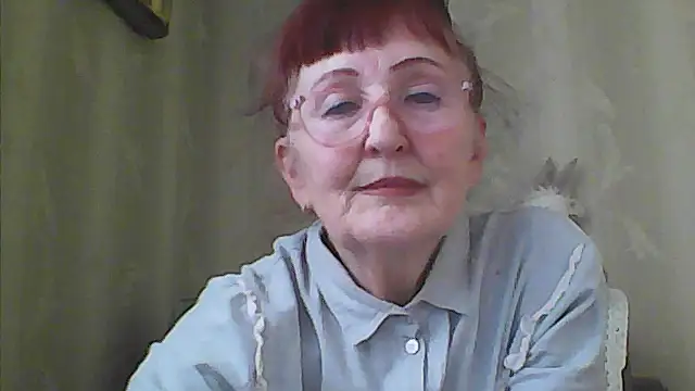 TanyaSweet634 online show from 5, 6, 2026