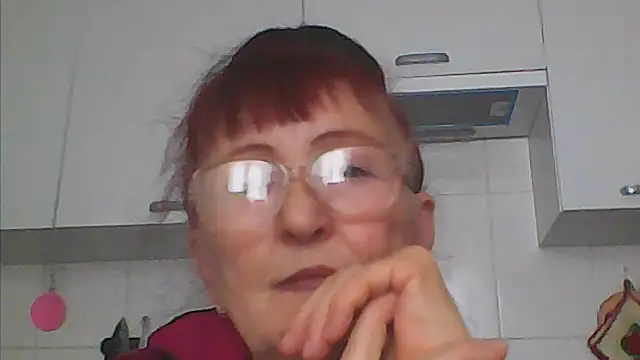 TanyaSweet634 online show from 1, 10, 2025