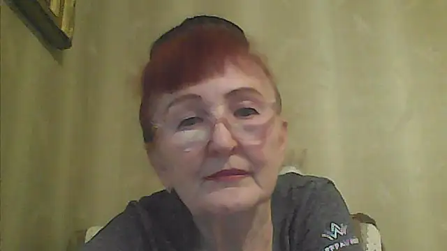 TanyaSweet634 online show from 20, 3, 2026