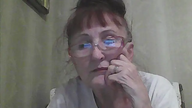 TanyaSweet634 online show from 12, 9, 2025