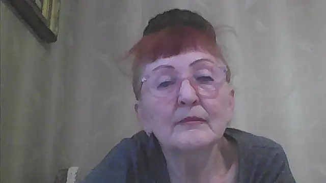 TanyaSweet634 online show from 7, 3, 2026