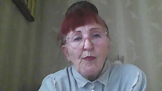 TanyaSweet634 online show from 24, 7, 2026