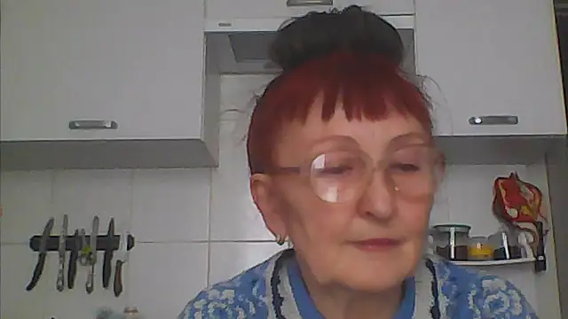 TanyaSweet634 online show from 10, 3, 2026