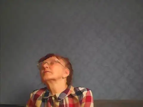 TanyaSweet634 online show from 2, 3, 2025