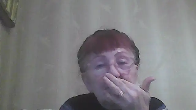 TanyaSweet634 online show from 15, 1, 2026