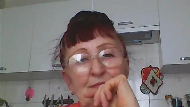 TanyaSweet634 online show from 26, 5, 2026
