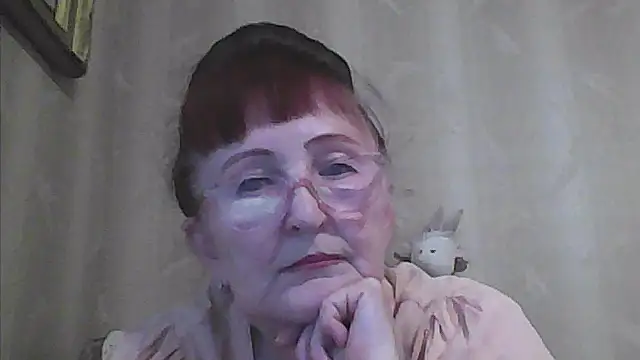 TanyaSweet634 online show from 9, 7, 2026