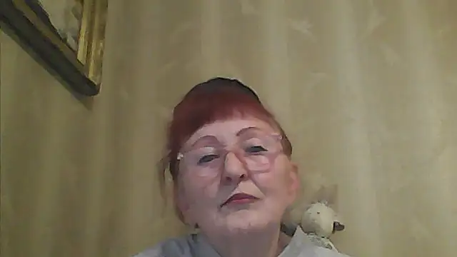 TanyaSweet634 online show from 3, 4, 2026