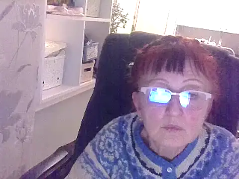 TanyaSweet634 online show from 19, 1, 2025