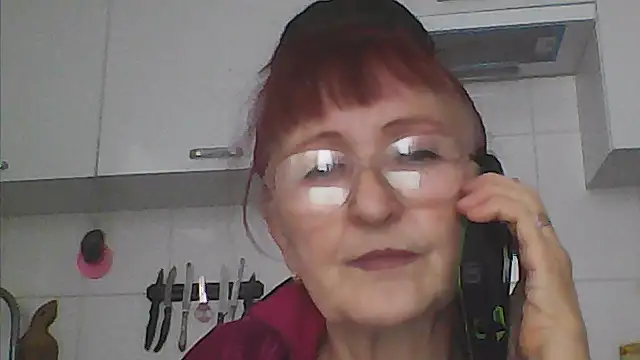 TanyaSweet634 online show from 2, 10, 2025