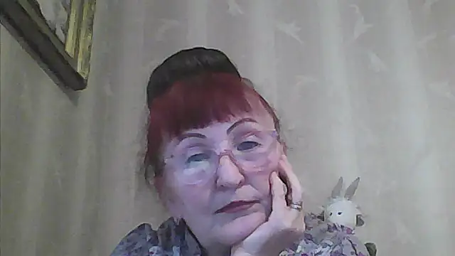 TanyaSweet634 online show from 9, 5, 2026