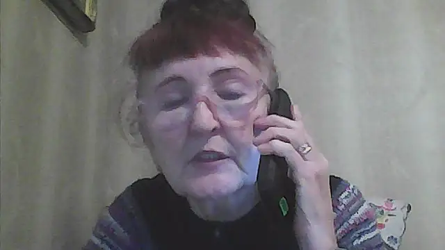 TanyaSweet634 online show from 25, 10, 2025