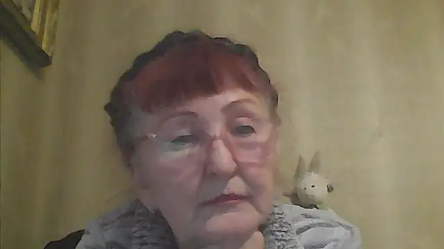 TanyaSweet634 online show from 10, 1, 2026