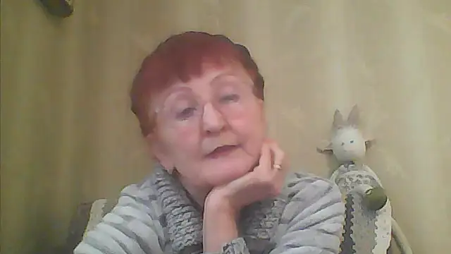 TanyaSweet634 online show from 1, 2, 2026