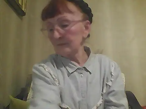 TanyaSweet634 online show from 28, 2, 2026