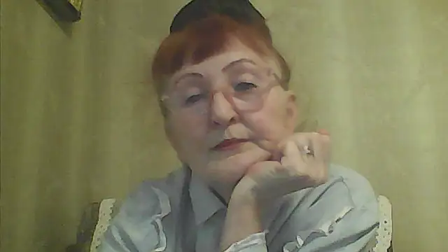 TanyaSweet634 online show from 6, 3, 2026