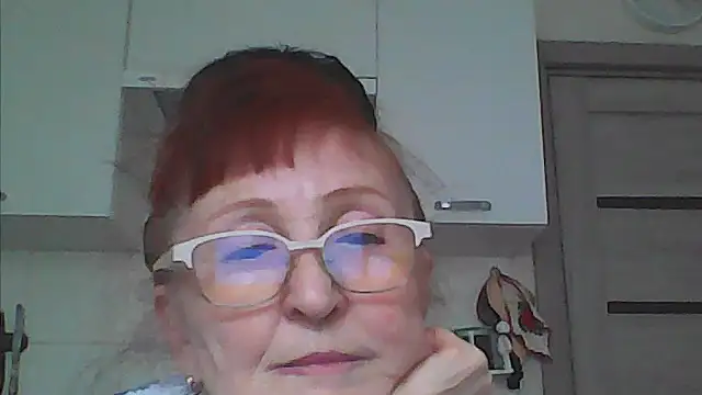 TanyaSweet634 online show from 27, 3, 2026