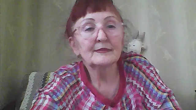 TanyaSweet634 online show from 7, 7, 2026