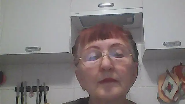 TanyaSweet634 online show from 1, 12, 2025