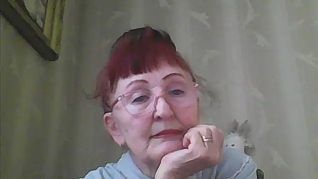 TanyaSweet634 online show from 5, 6, 2026