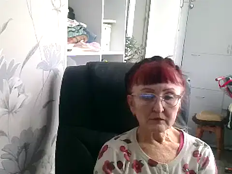TanyaSweet634 online show from 9, 2, 2025