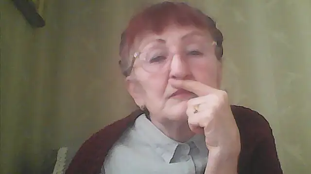 TanyaSweet634 online show from 17, 1, 2026