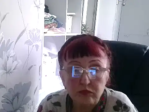 TanyaSweet634 online show from 8, 2, 2025