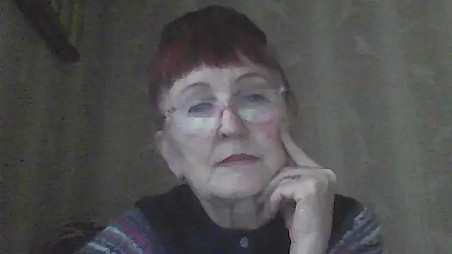 TanyaSweet634 online show from 5, 11, 2025