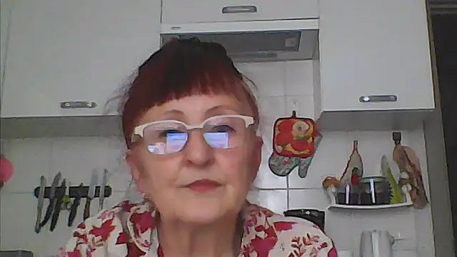 TanyaSweet634 online show from 15, 6, 2026