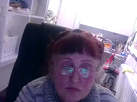 TanyaSweet634 online show from 20, 2, 2025