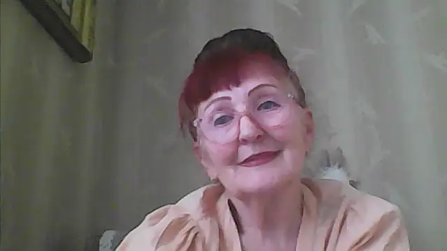 TanyaSweet634 online show from 9, 6, 2026