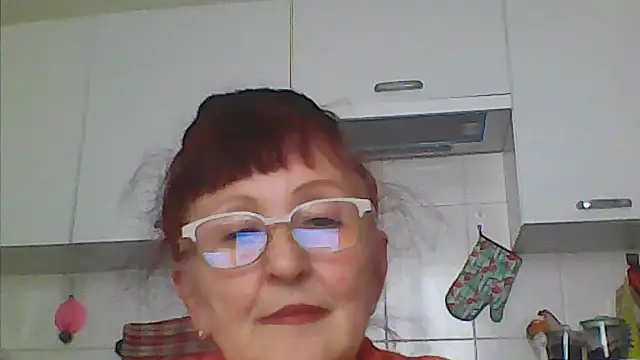 TanyaSweet634 online show from 18, 6, 2026