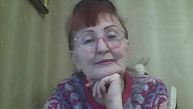 TanyaSweet634 online show from 18, 4, 2026