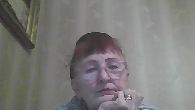 TanyaSweet634 online show from 24, 11, 2025