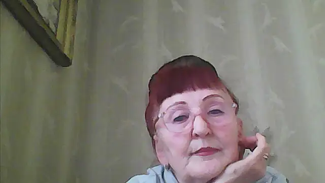 TanyaSweet634 online show from 22, 5, 2026
