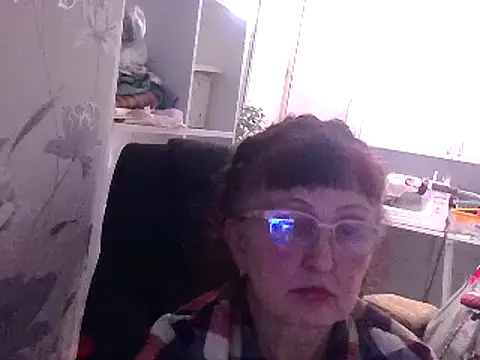 TanyaSweet634 online show from 19, 2, 2025