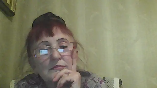 TanyaSweet634 online show from 26, 9, 2025