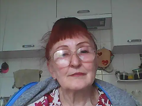 TanyaSweet634 online show from 8, 4, 2026