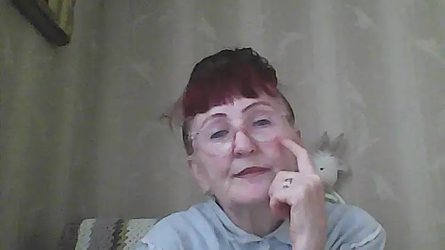 TanyaSweet634 online show from 3, 6, 2026