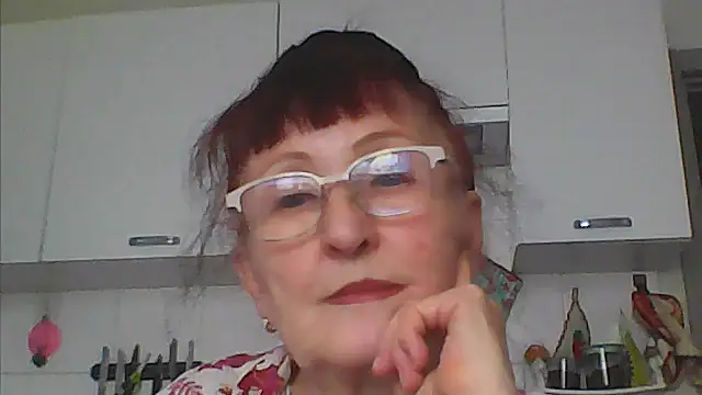 TanyaSweet634 online show from 16, 6, 2026
