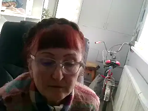 TanyaSweet634 online show from 16, 2, 2025