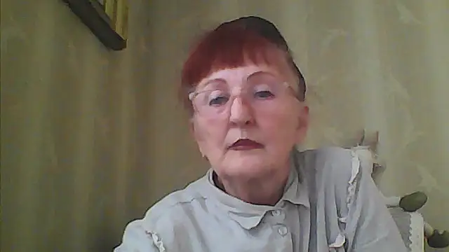 TanyaSweet634 online show from 27, 7, 2026