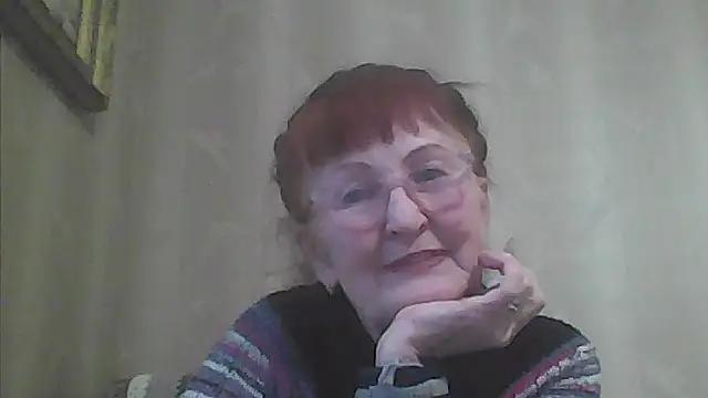 TanyaSweet634 online show from 2, 2, 2026