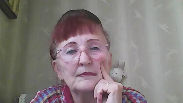 TanyaSweet634 online show from 23, 7, 2026