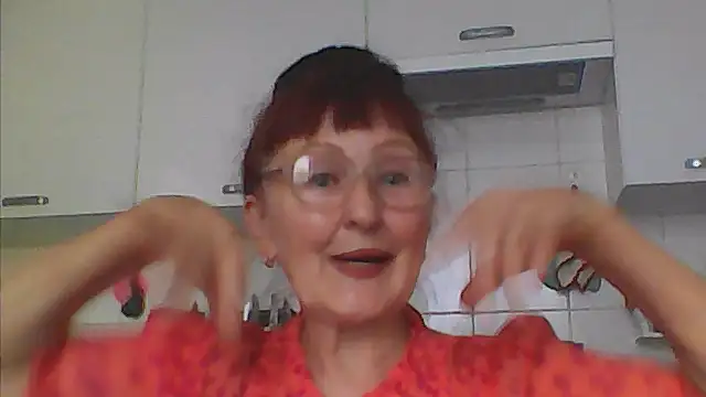 TanyaSweet634 online show from 16, 7, 2026
