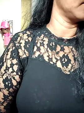 Bangarupapa online show from 8, 2, 2026