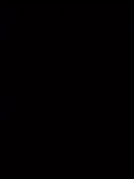 Bangarupapa online show from 9, 1, 2026